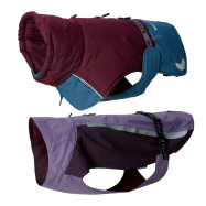 6973493596ef9.jpg - Nepromokavá zimní bunda a pláštěnka pro psy, sada 2 kusů (65 cm)